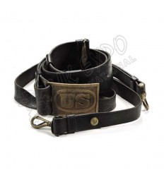 1883 Holster