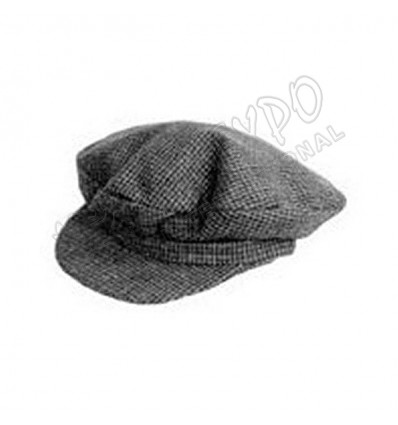Hermann Georings hat