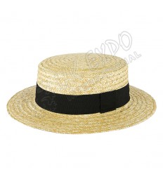 Hermann Georings hat