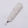 Feathers Hackles