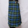 Scottish 8 Yards Tartan Kilts