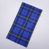 Neck Gaiters Tartan Sublimated Mask