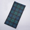 Neck Gaiters Tartan Sublimated Mask