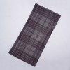 Neck Gaiters Tartan Sublimated Mask