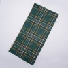 Neck Gaiters Tartan Sublimated Mask