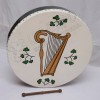 Irish Bodhrans