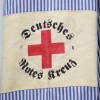 World War II Ladies Nurse Uniform