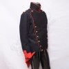 British Napoleonic jacket