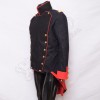 British Napoleonic jacket