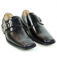 Dress Shoes