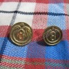 8th Regiment of Foot button