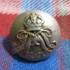 Regimental Button