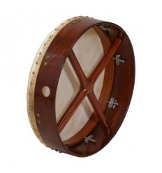 Irish Bodhrans