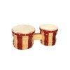 Bongo Drum