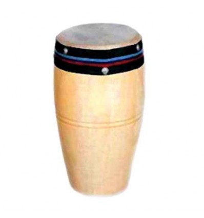 Congo Drum