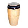 Congo Drum