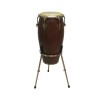 Congo Drum