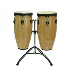 Congo Drum