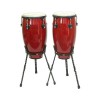 Congo Drum