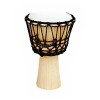 Djembe