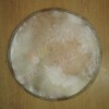 Drum heads 14 inches