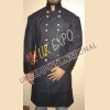 Union General Officers Shell Jacke