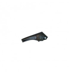 1883 Holster