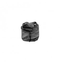 Canvas bag pack