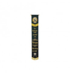 Pennants, Flags & Banners