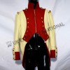 British Napoleonic jacket