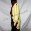 British Napoleonic jacket