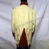 British Napoleonic jacket