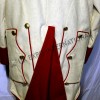 British Napoleonic jacket