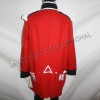 British Napoleonic jacket
