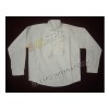 Gold Bullion Shoulder for 1812 42ND BLACK WATCH Officer Jacket