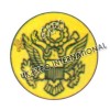 Battalion Sergenat Major