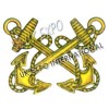 Battalion Sergenat Major