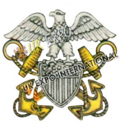 Battalion Sergenat Major