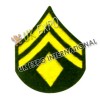 Battalion Sergenat Major