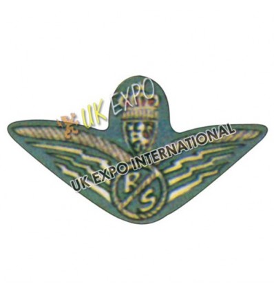 Leading Aircraftman