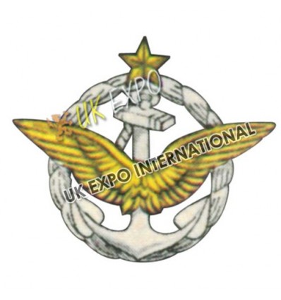 Private 1st Class