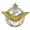 Private 1st Class