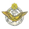 Private 1st Class