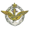 Private 1st Class