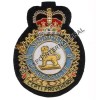 Squadron Badges