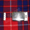 Stainless steel Roller Buckle for Army
