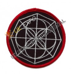 Patches