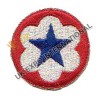 Patches