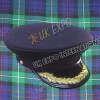 Officer's Caps, Mini Caps & Peaks
