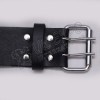 Dual Pin Rooler Buckle Utility kilt belt